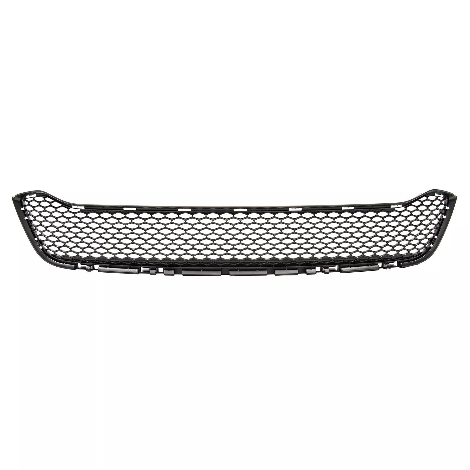 Grille assy 2018 - 2020 DODGE DURANGO CH1200413 68307807AA