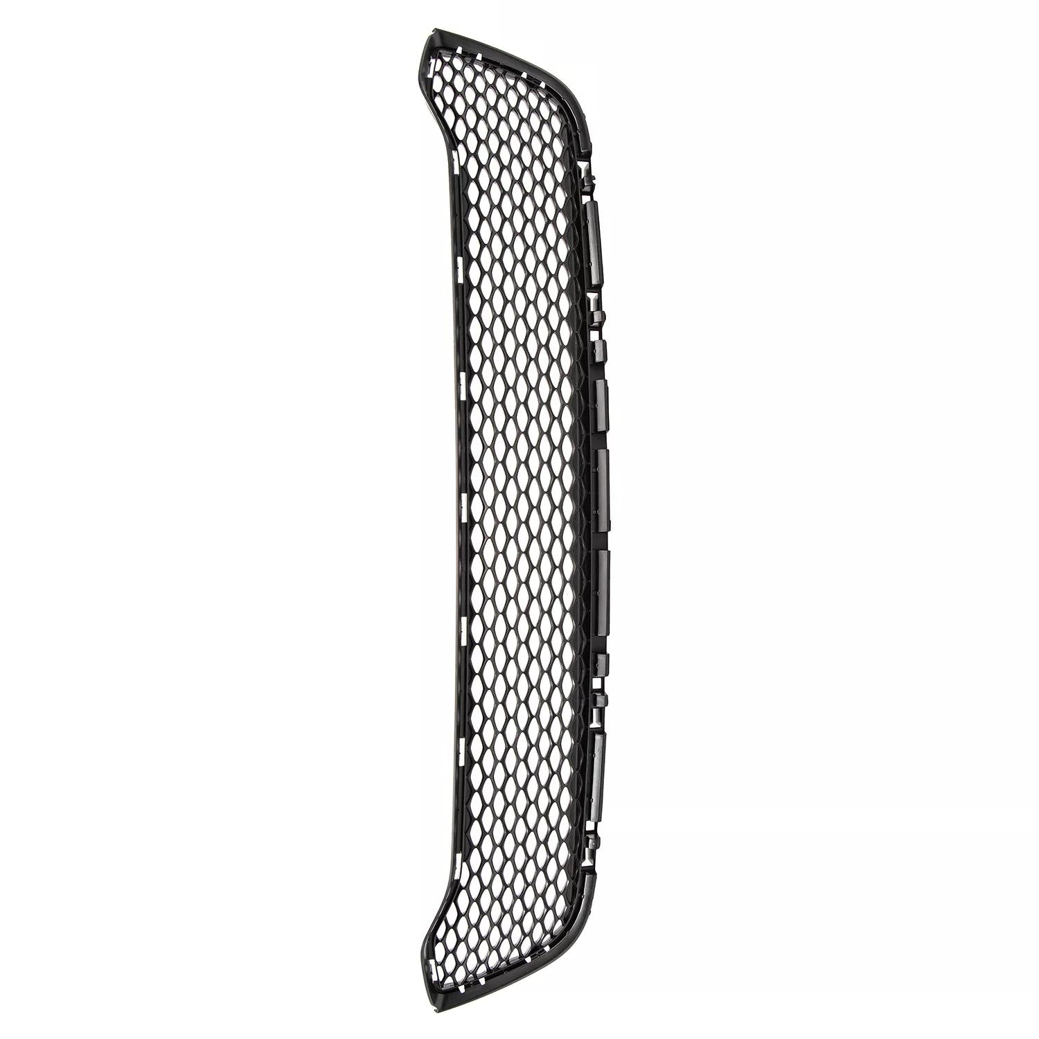 Grille assy 2018 - 2020 DODGE DURANGO CH1200413 68307807AA