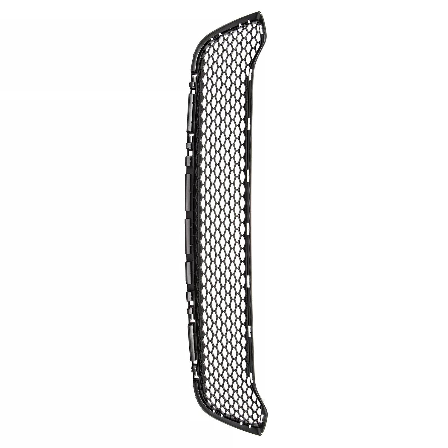Grille assy 2018 - 2020 DODGE DURANGO CH1200413 68307807AA