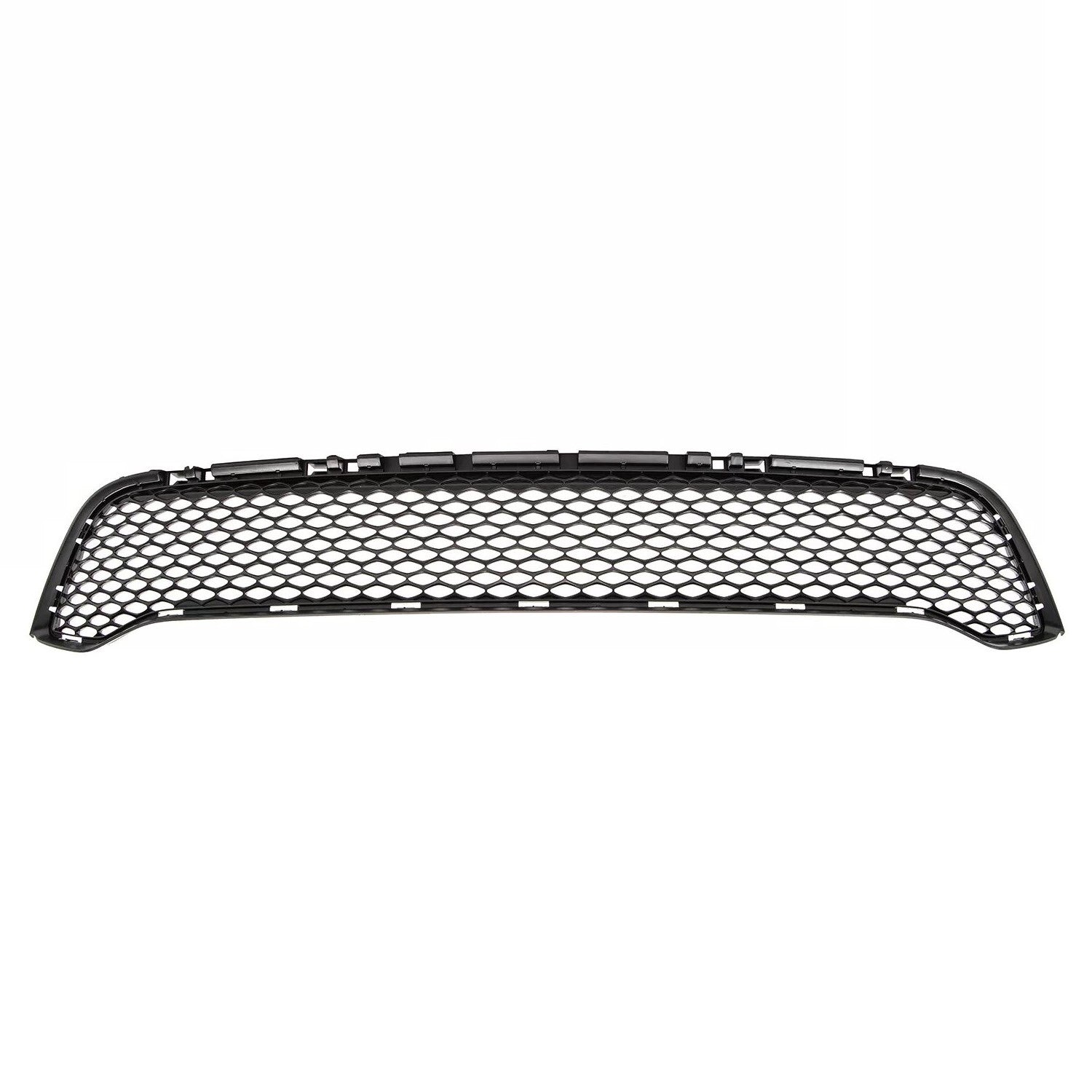 Grille assy 2018 - 2020 DODGE DURANGO CH1200413 68307807AA