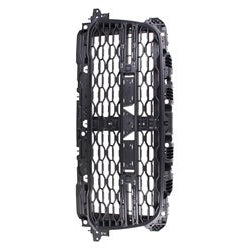 Conjunto de parrilla 2019 - 2024 RAM 2500 CAPA CH1200430C 68443167AA