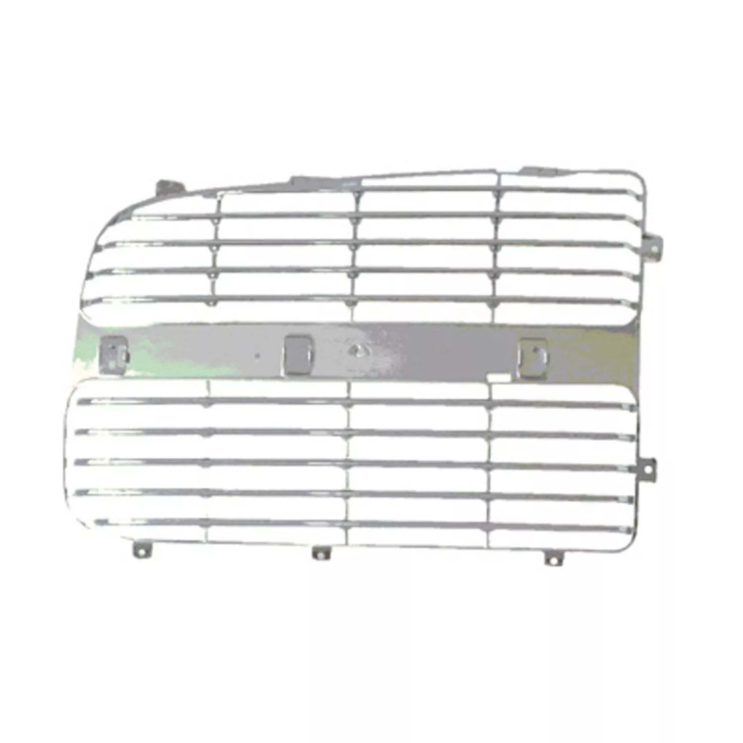 Grille filler 2003 - 2004 DODGE RAM 1500 CH1201104 5073296AA