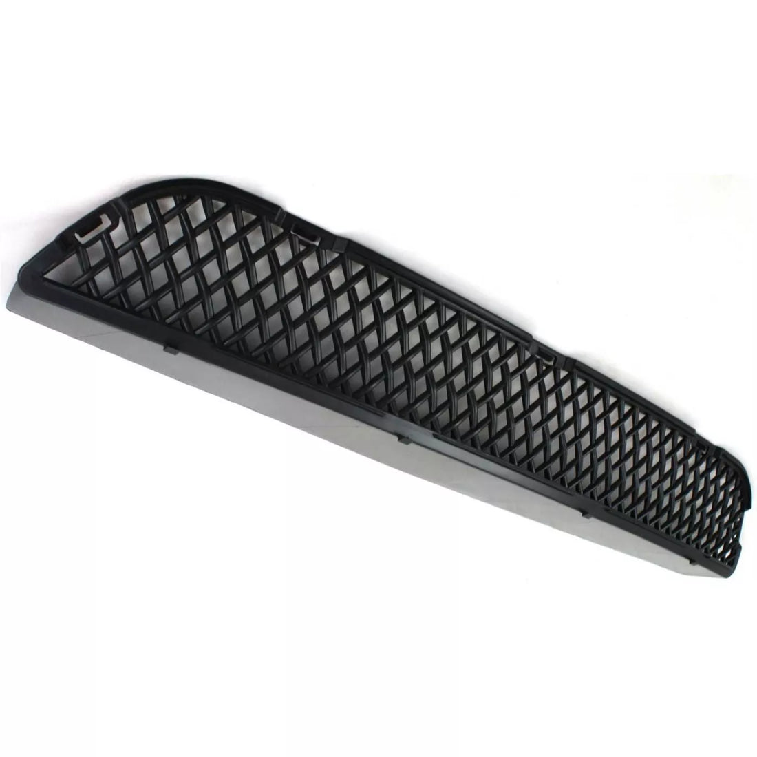 Grille filler 2006 - 2010 JEEP GRAND CHEROKEE  CH1201107 5030066AC