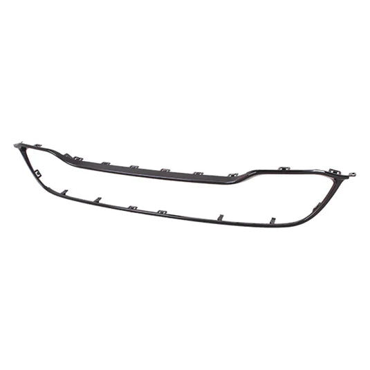 Grille surround 2021 - 2025 DODGE DURANGO CAPA CH1202114C 6UZ38DX8AA