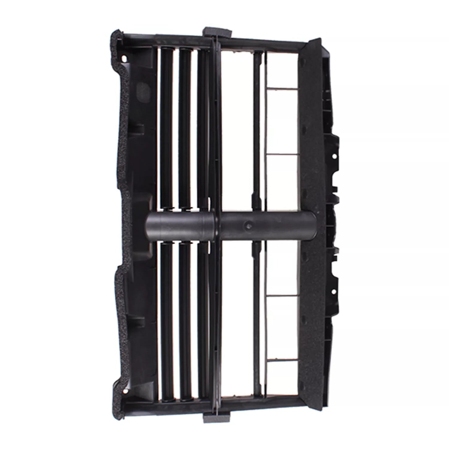 Grille air intake assy 2015 - 2019 RAM 1500  CH1206120 68297699AB