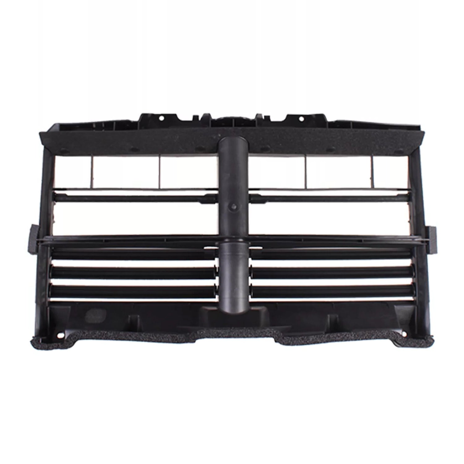 Grille air intake assy 2015 - 2019 RAM 1500  CH1206120 68297699AB