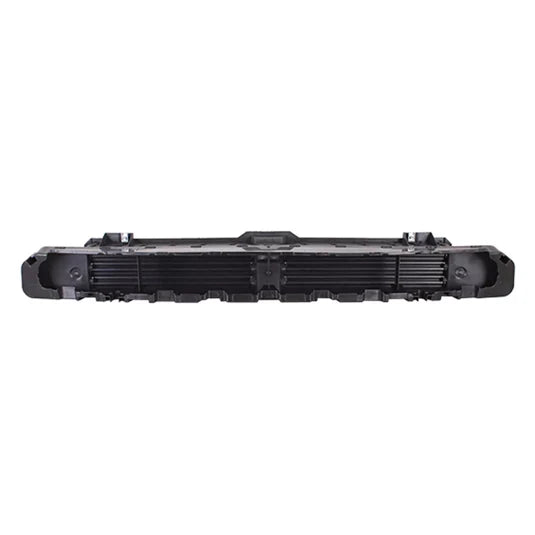 Grille air intake assy 2020 - 2023 RAM 1500 CAPA CH1206122C 68405136AA