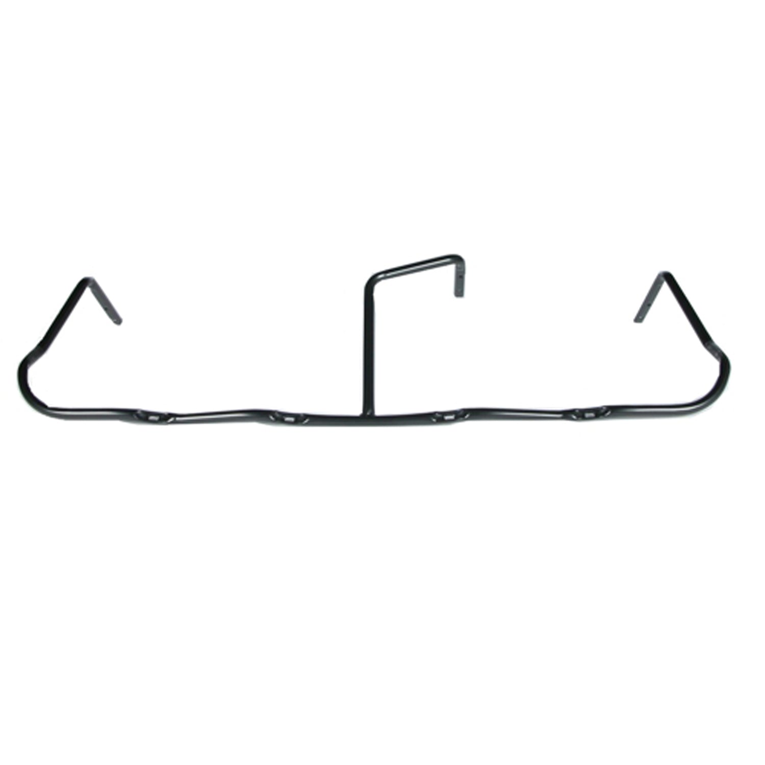 Grille bracket 1997 - 2003 DODGE DAKOTA CH1207101 55055210AE