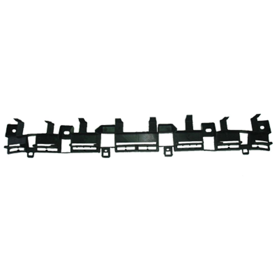 Grille bracket 2007 - 2009 CHRYSLER ASPEN CH1207109 55364745AA