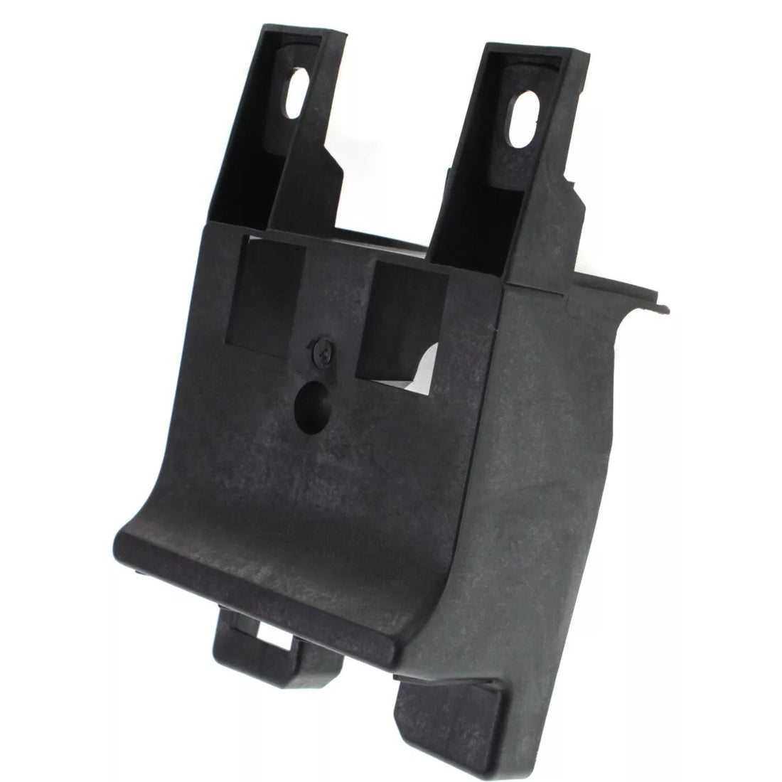 Grille bracket 2011 - 2022 JEEP GRAND CHEROKEE  CH1207110 68223484AA