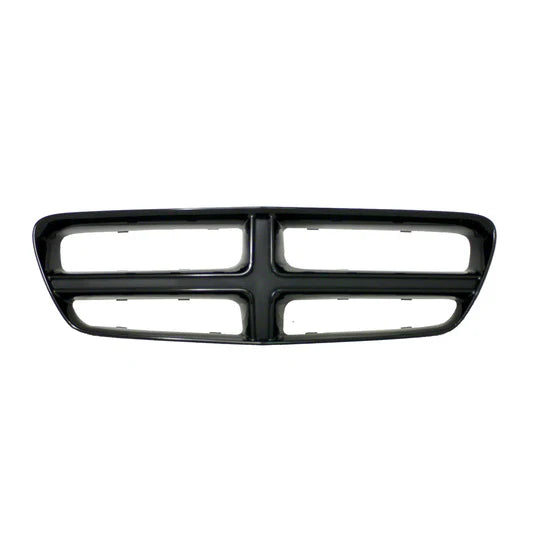 Grille molding 2011 - 2014 DODGE CHARGER CH1210112 68142922AA