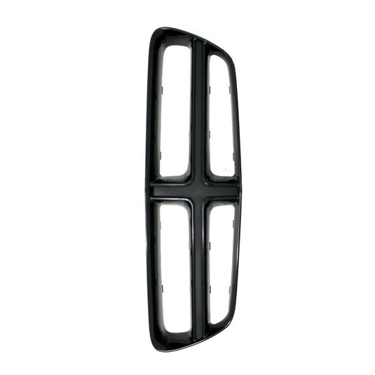 Grille molding 2011 - 2014 DODGE CHARGER CH1210112 68142922AA