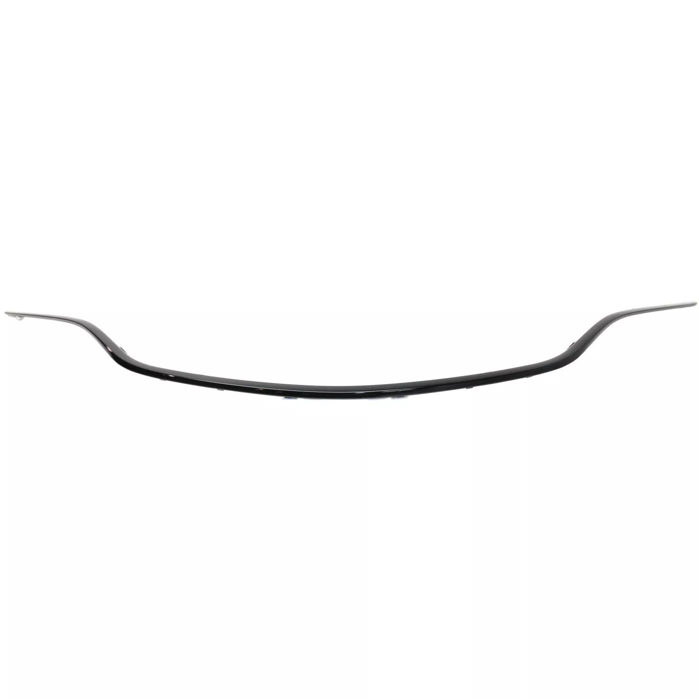 Grille molding 2015 - 2017 CHRYSLER 200 CH1210118 68202985AC