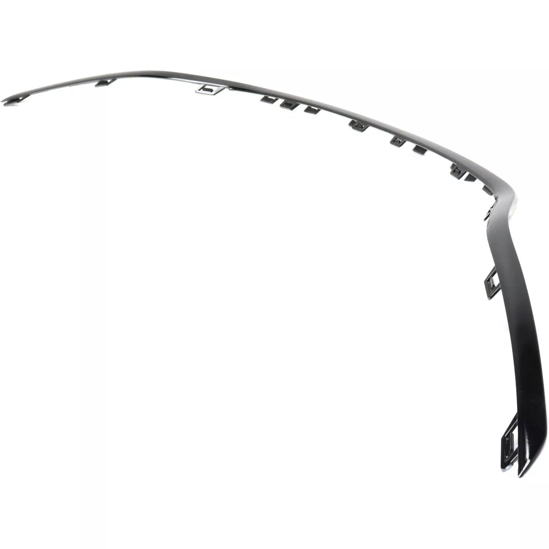 Grille molding 2015 - 2017 CHRYSLER 200  CH1210118 68202985AC