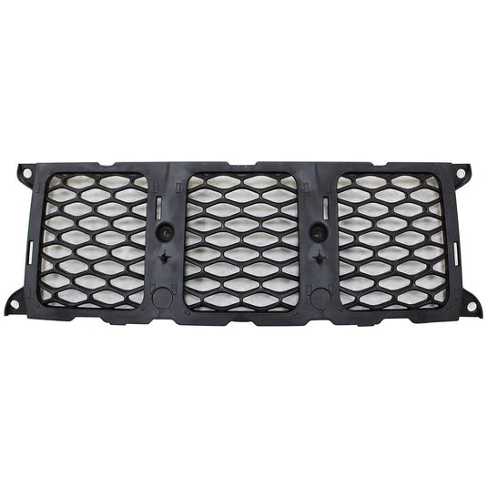Grille molding 2017 - 2021 JEEP GRAND CHEROKEE CH1210123 68264286AB