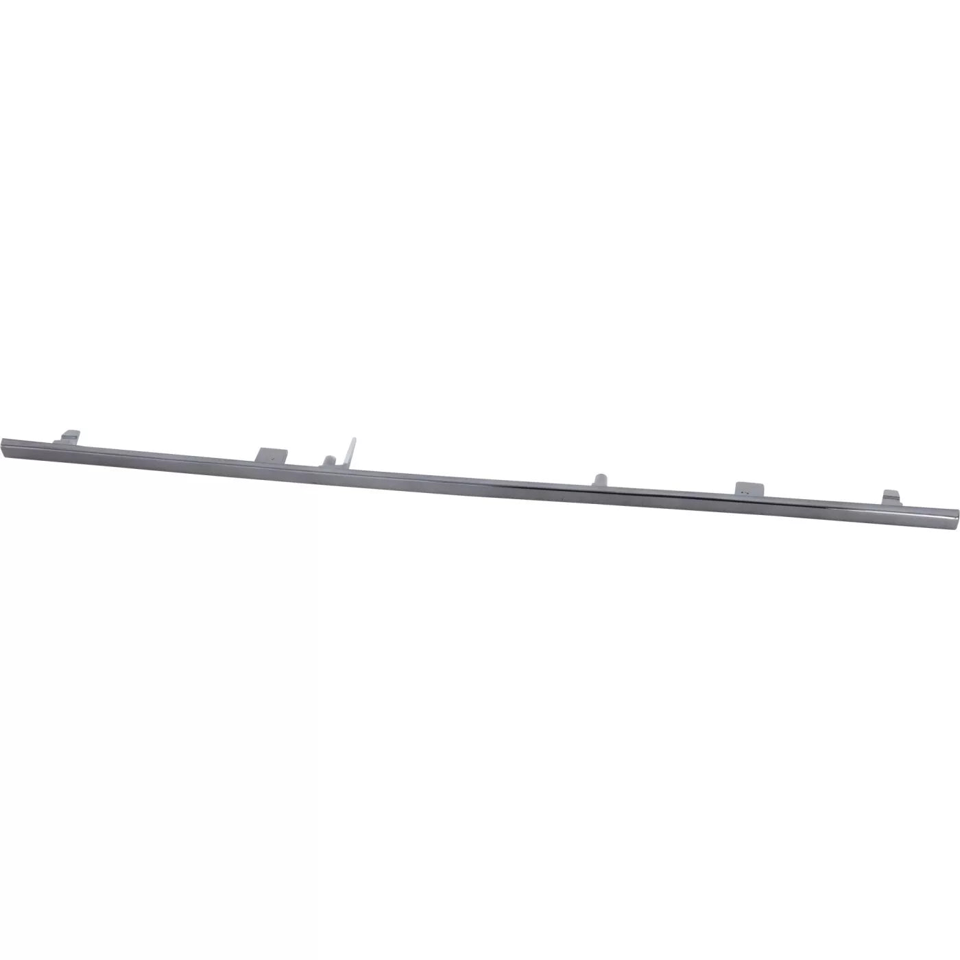 Grille molding 2019 - 2024 RAM 1500 CH1210145 6LA68SKSAC