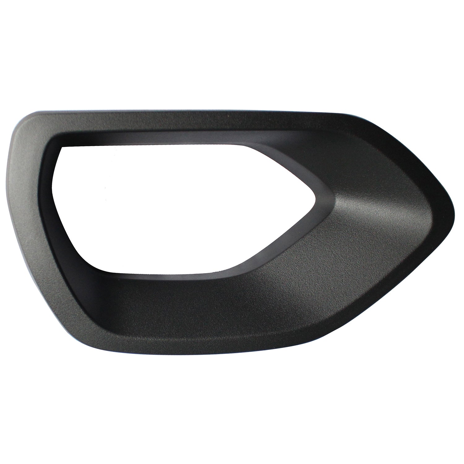 Right Side Grille molding 2019 - 2023 DODGE CHARGER CH1213106 68417504AB