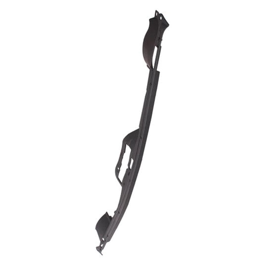 Moldura parrilla superior 2011 - 2017 JEEP PATRIOT CAPA CH1217100PP 68091530AA