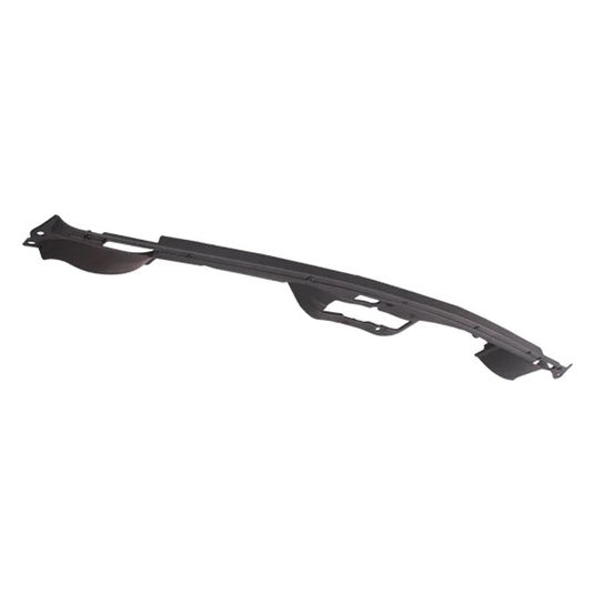 Moldura parrilla superior 2011 - 2017 JEEP PATRIOT CAPA CH1217100PP 68091530AA