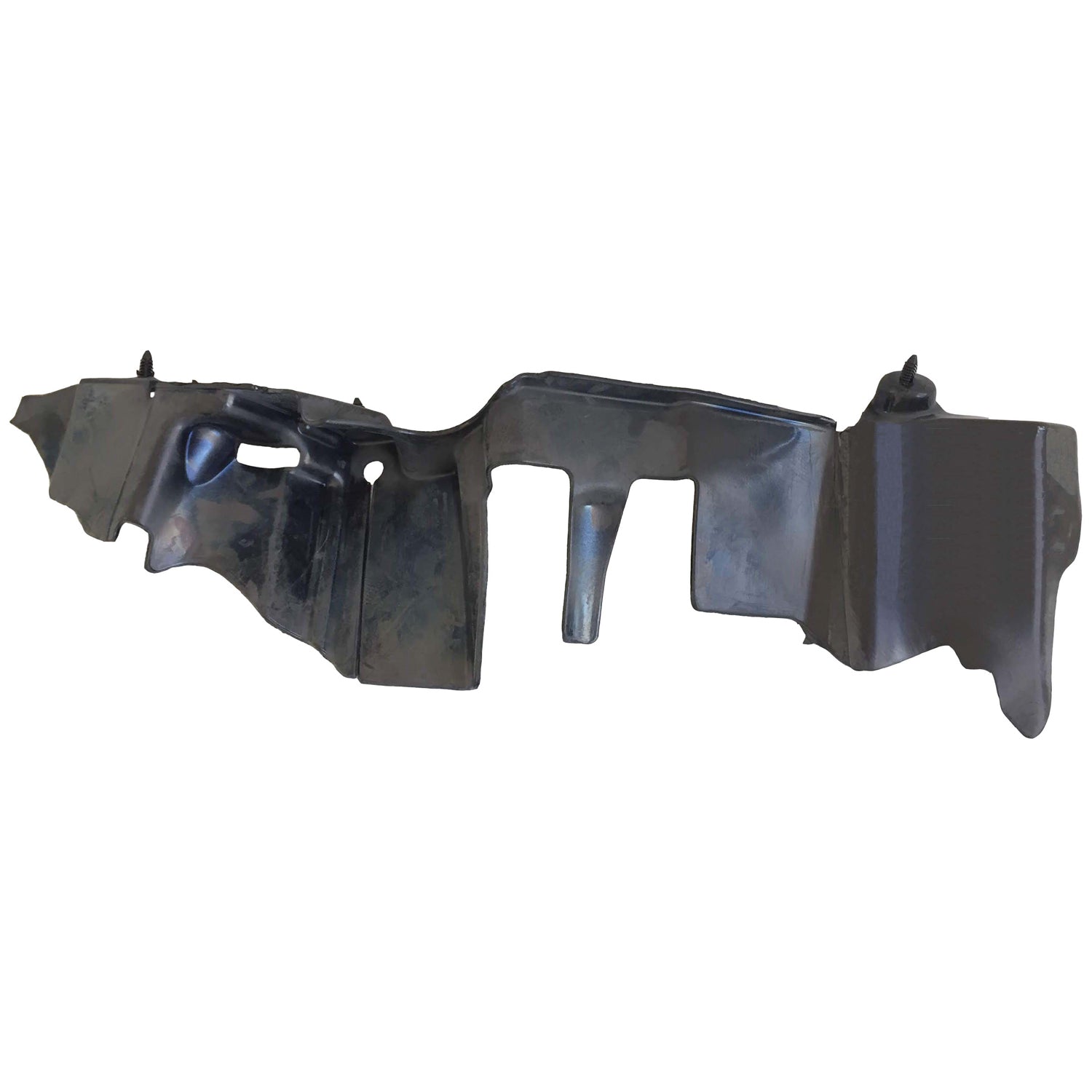 Grille air deflector 2011 - 2020 DODGE GRAND CARAVAN CH1218105 55111330AA