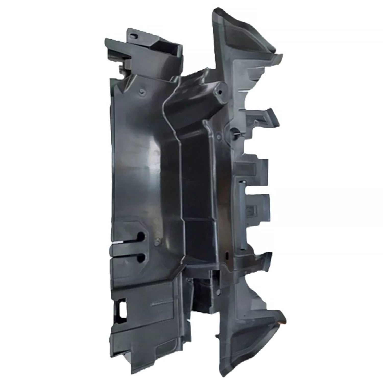 Rejilla deflectora aire 2015 - 2017 CHRYSLER 200 CH1218109 68381754AA