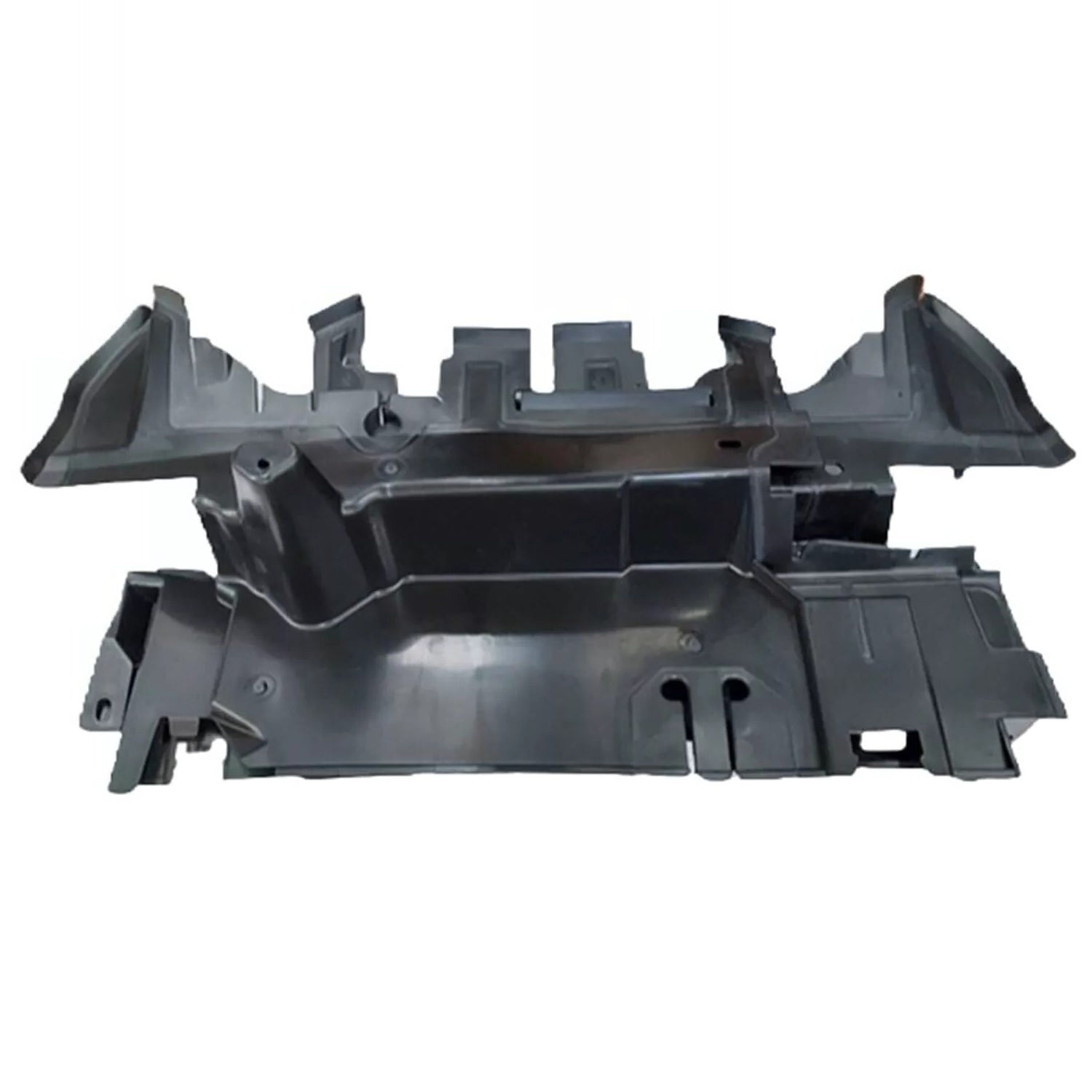 Rejilla deflectora aire 2015 - 2017 CHRYSLER 200 CH1218109 68381754AA