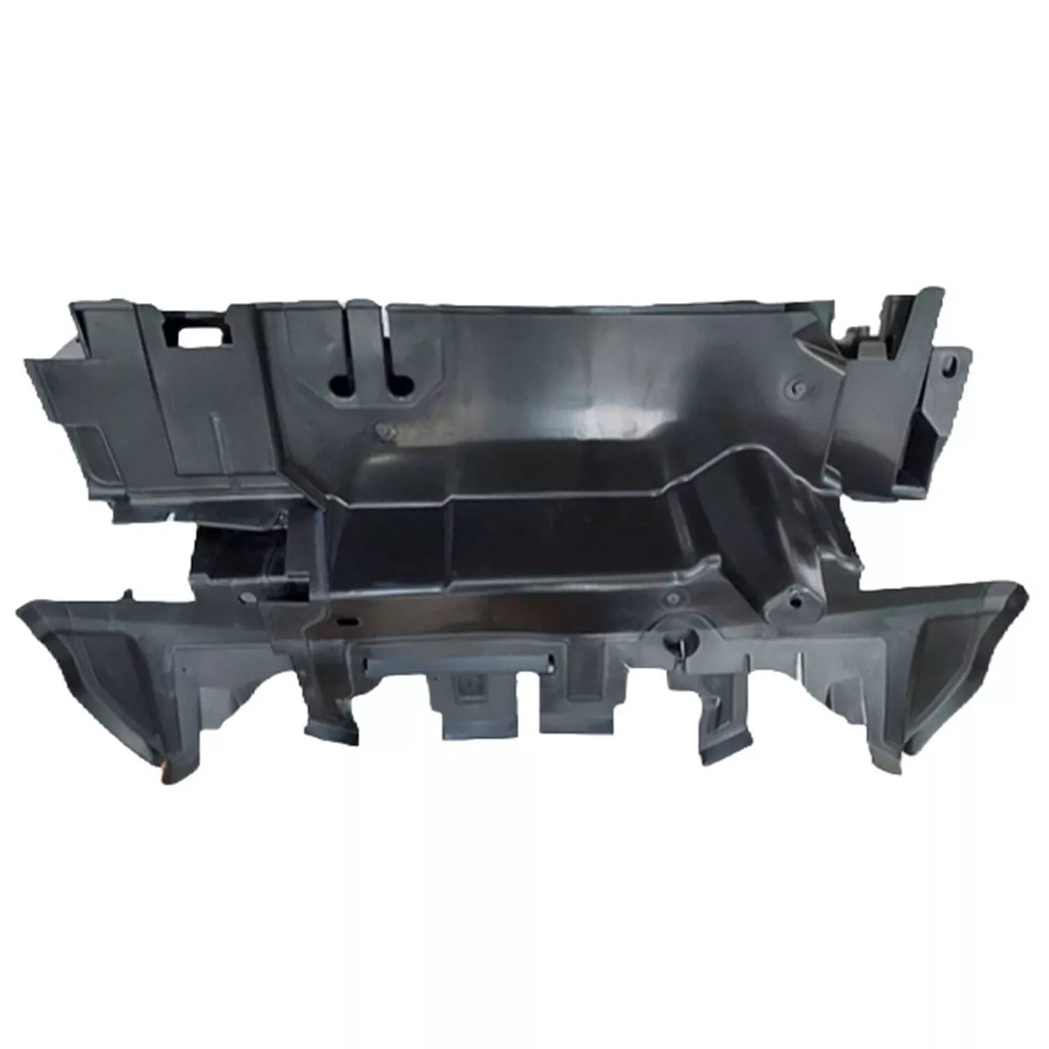 Rejilla deflectora aire 2015 - 2017 CHRYSLER 200 CH1218109 68381754AA