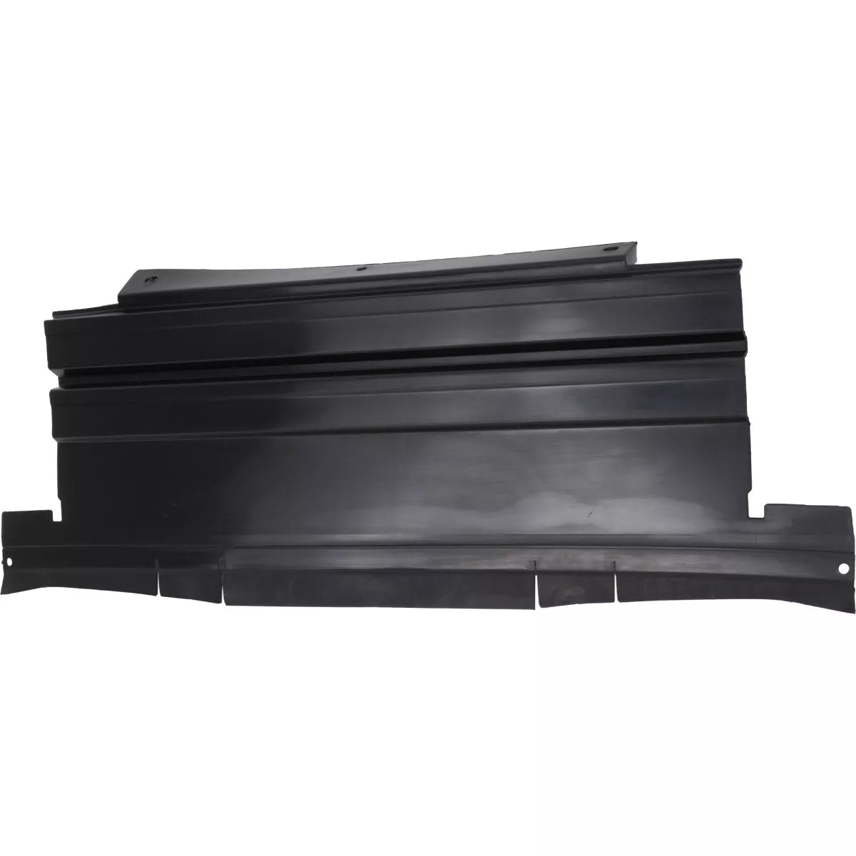 Grille air deflector 2015 - 2017 CHRYSLER 200 CH1218110 68381762AA