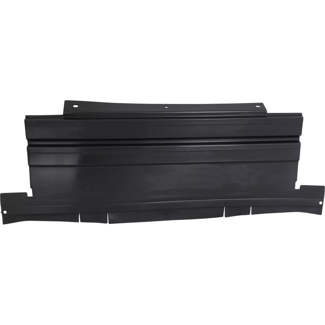 Grille air deflector 2015 - 2017 CHRYSLER 200 CH1218110 68381762AA