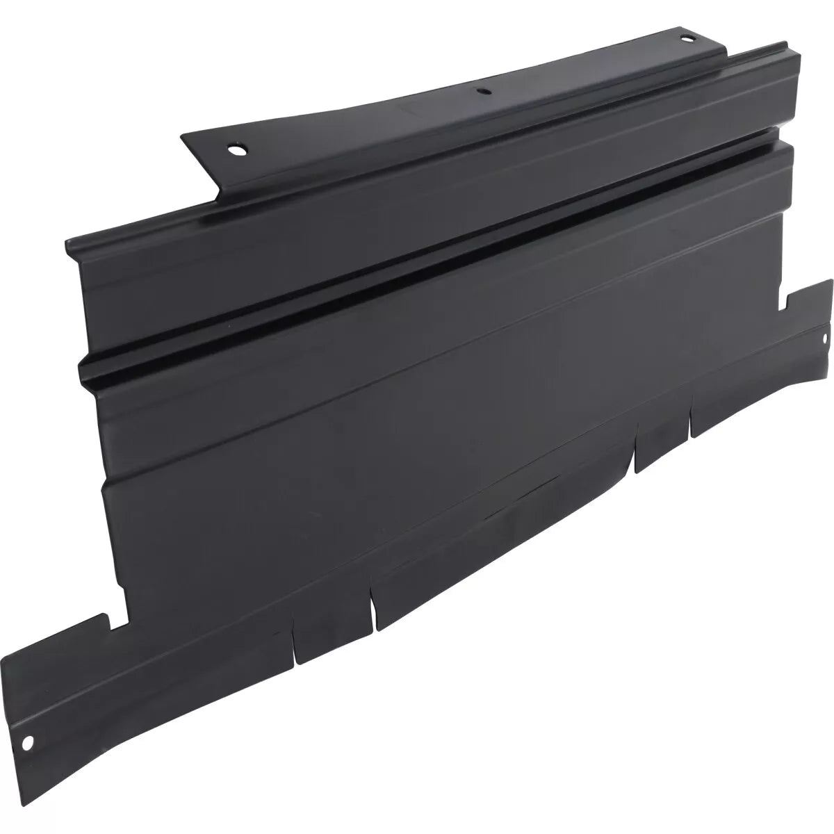 Rejilla deflectora aire 2015 - 2017 CHRYSLER 200 CH1218110 68381762AA