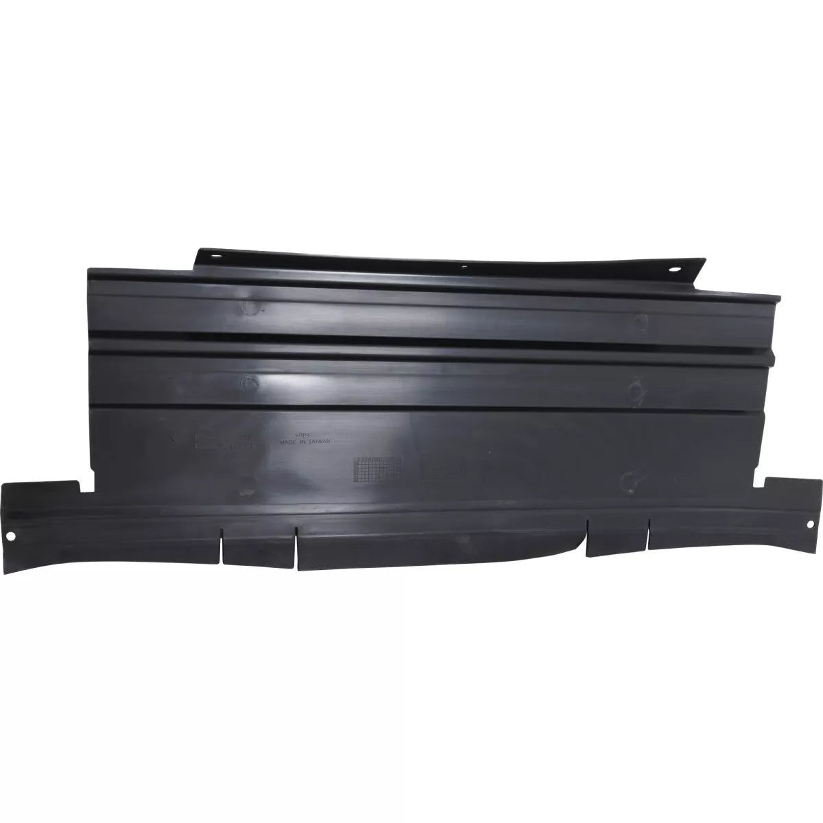 Rejilla deflectora aire 2015 - 2017 CHRYSLER 200 CH1218110 68381762AA