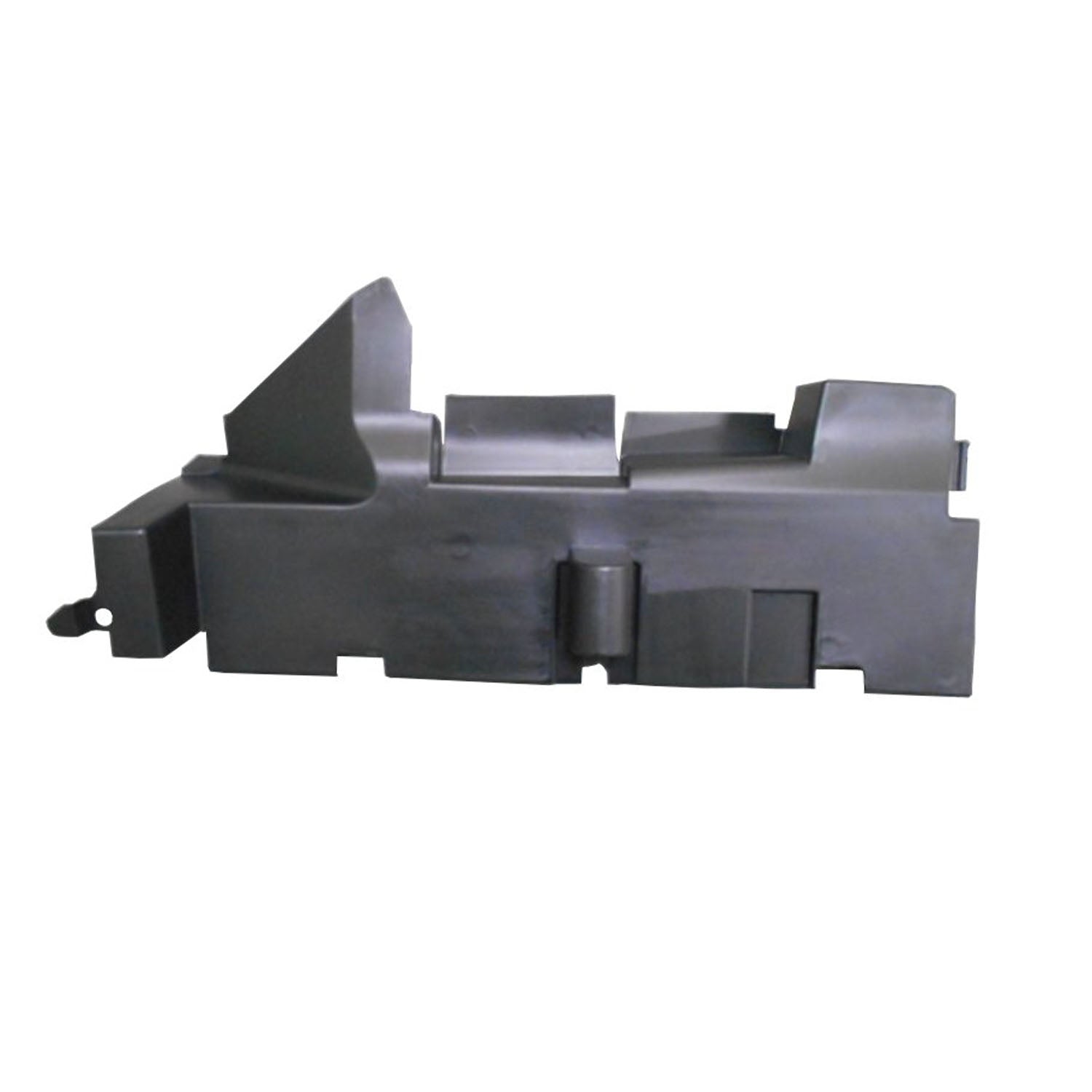 Grille air deflector 2014 - 2018 JEEP CHEROKEE CH1218115 68184968AA