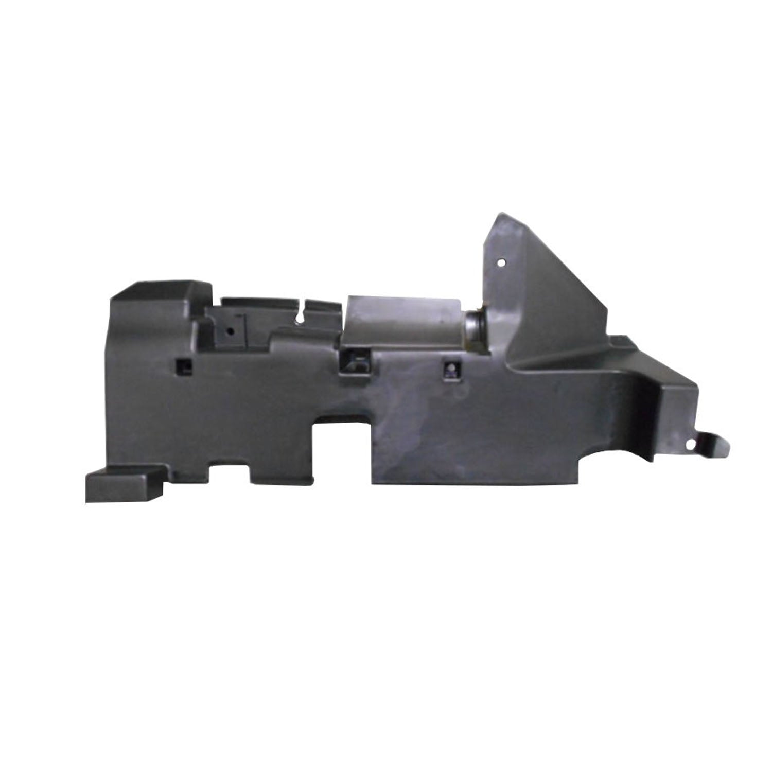 Grille air deflector 2014 - 2018 JEEP CHEROKEE CH1218116 68184969AA