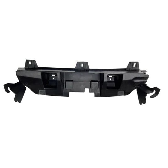 Rejilla deflectora de aire 2016 - 2021 JEEP GRAND CHEROKEE CH1218125 68223541AA