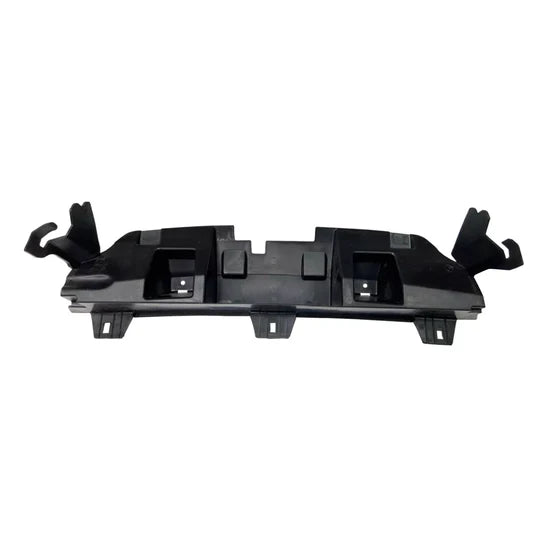 Rejilla deflectora de aire 2016 - 2021 JEEP GRAND CHEROKEE CH1218125 68223541AA