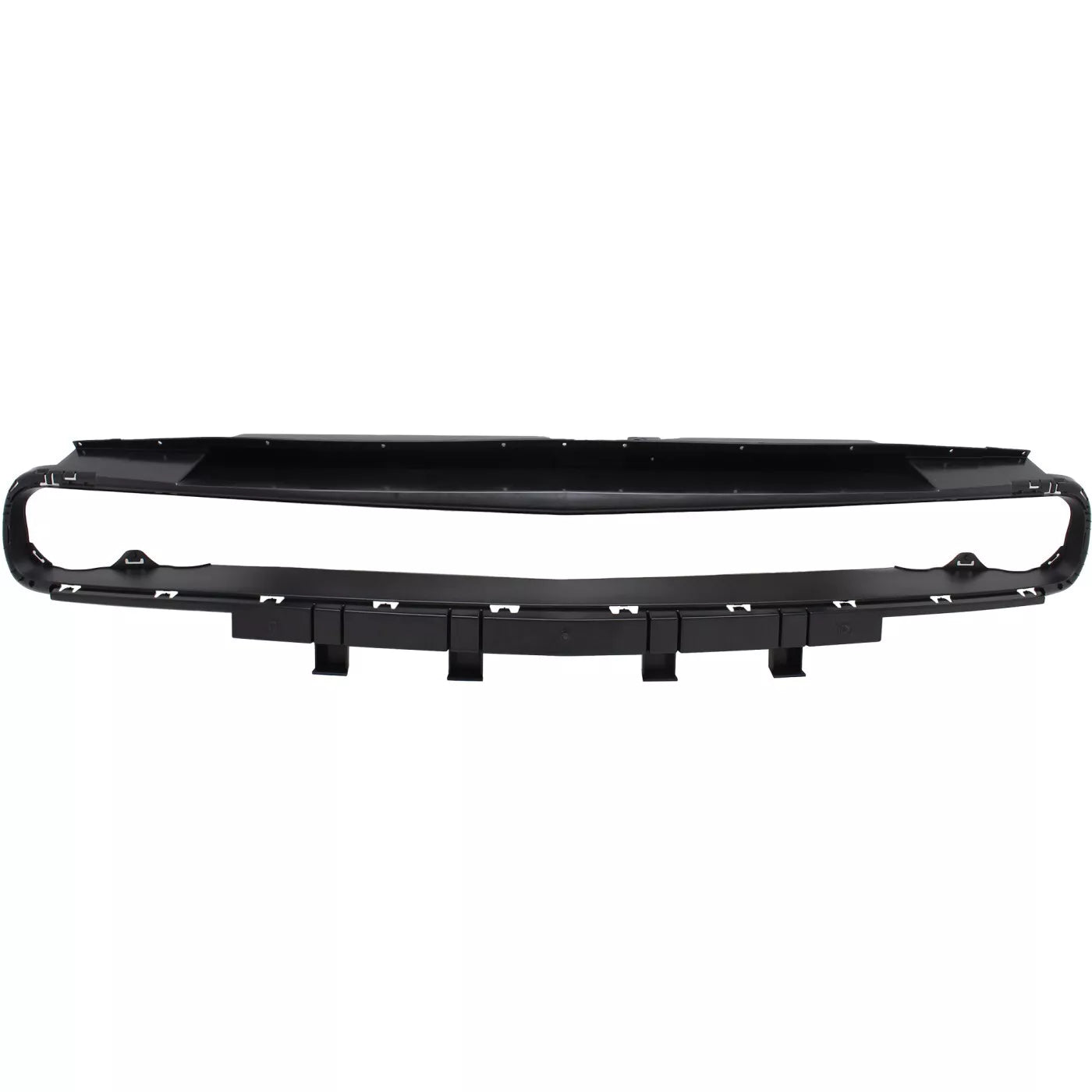 Grille mounting panel 2015 - 2023 DODGE CHALLENGER CH1223103 68258750AC