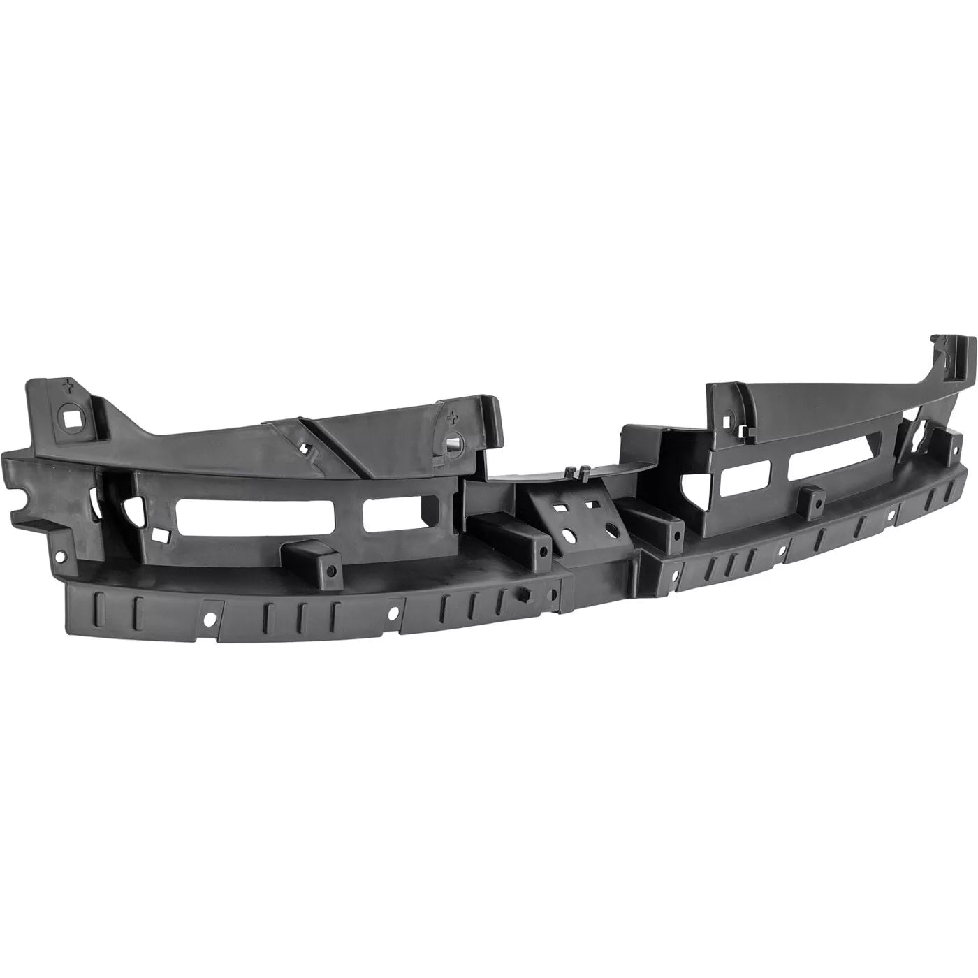 Grille mounting panel 2017 - 2023 JEEP COMPASS CH1223107 68258700AD