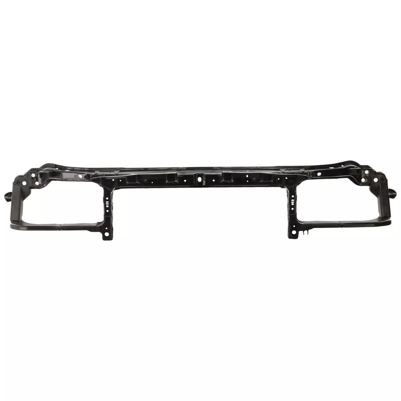 Radiator support 2006 - 2010 DODGE CHARGER CH1225202 4806163AE