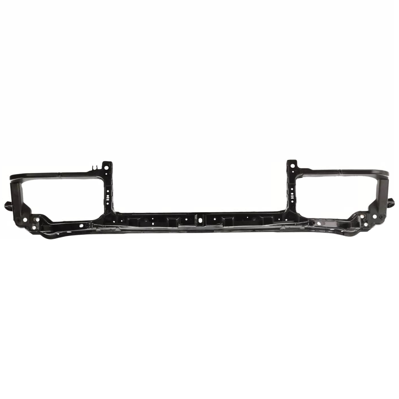 Radiator support 2006 - 2010 DODGE CHARGER CH1225202 4806163AE