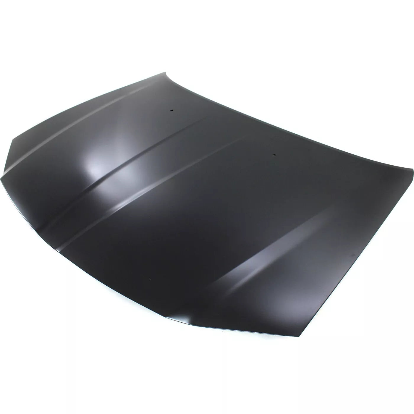 Hood panel assy 2011 - 2014 CHRYSLER 300 CH1230292 68127958AC