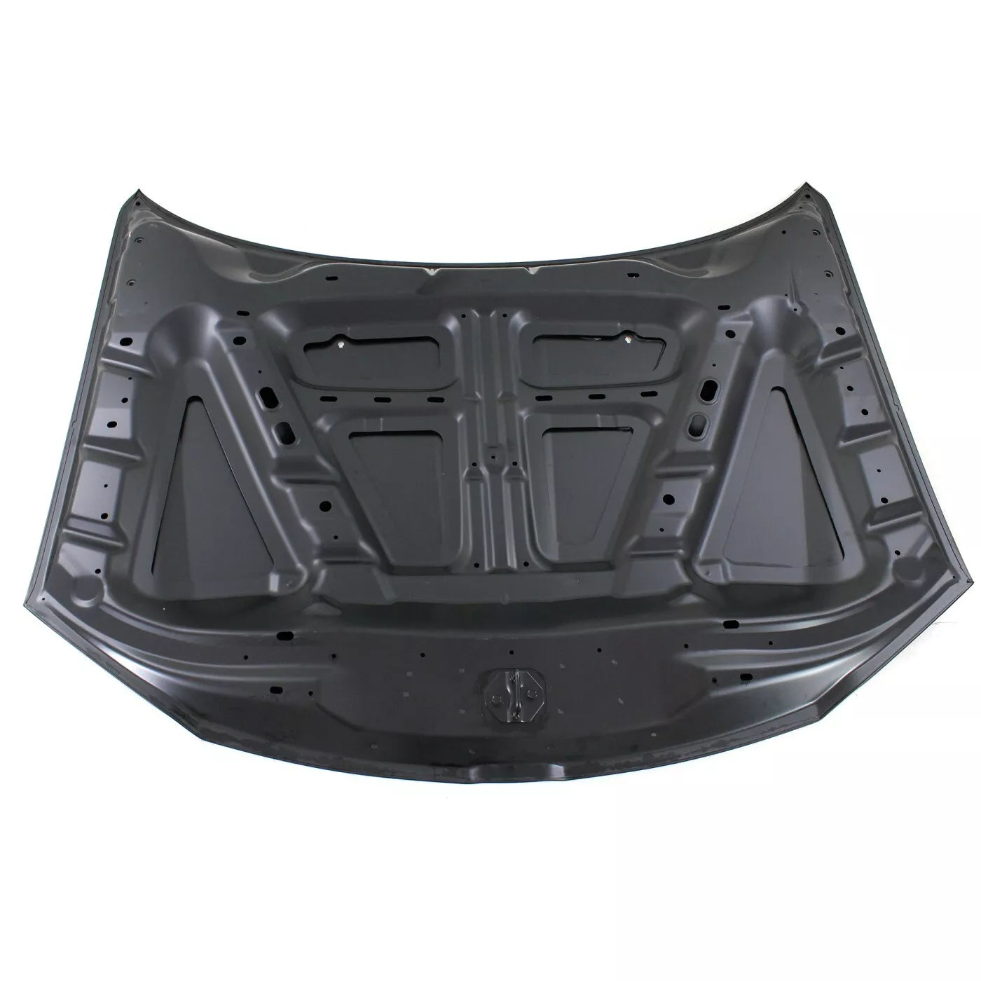 Hood panel assy 2011 - 2014 CHRYSLER 300 CH1230292 68127958AC