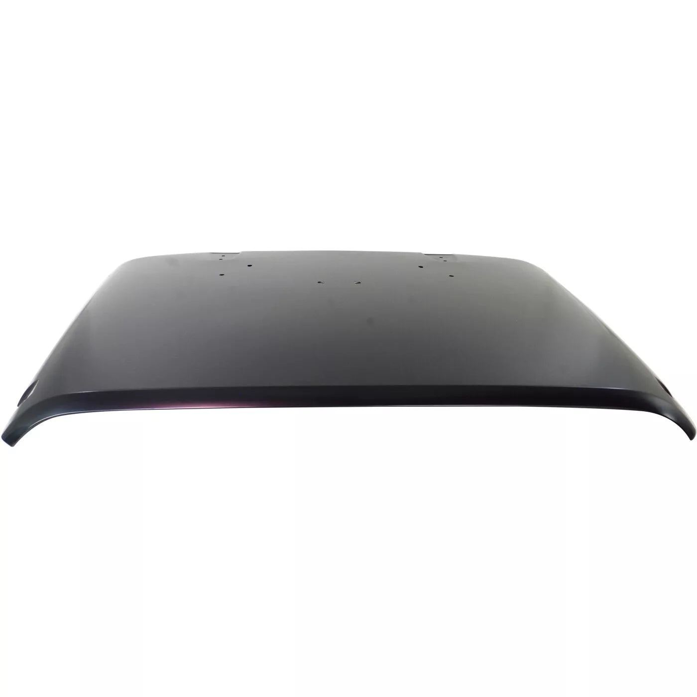 Hood panel assy 2013 - 2018 JEEP WRANGLER CH1230304 68170741AC