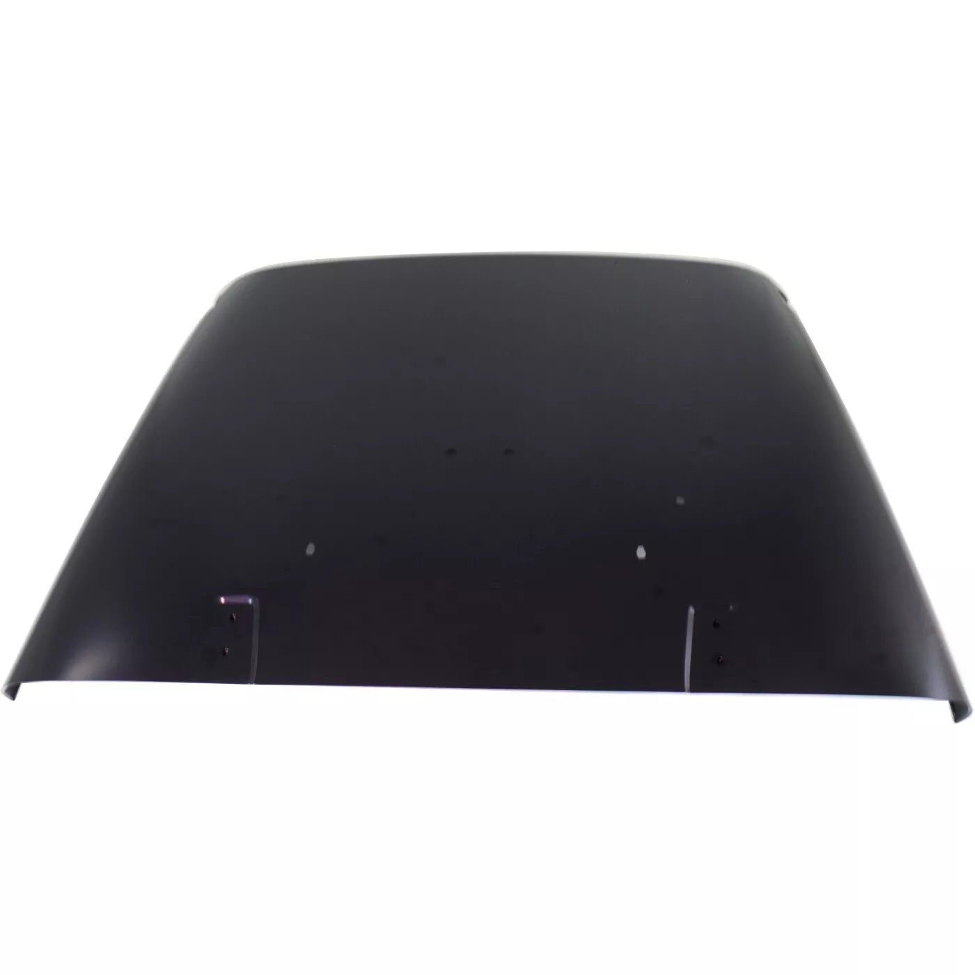 Hood panel assy 2013 - 2018 JEEP WRANGLER CH1230304 68170741AC