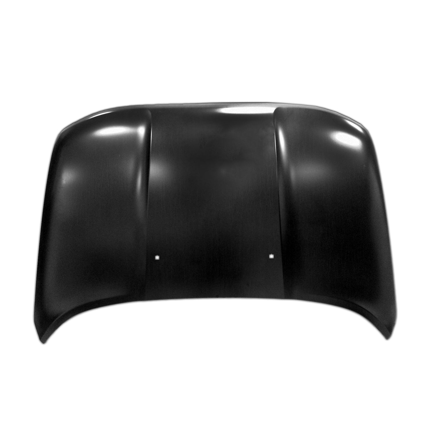 Hood panel assy 2015 - 2023 JEEP RENEGADE CAPA CH1230306PP 68259730AA