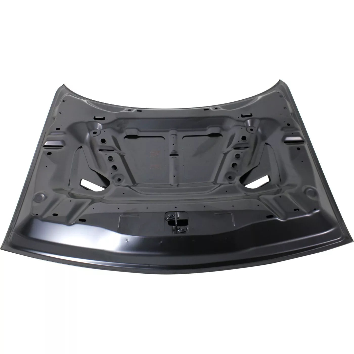 Hood panel assy 2015 - 2023 DODGE CHALLENGER CAPA CH1230308C 68259670AA
