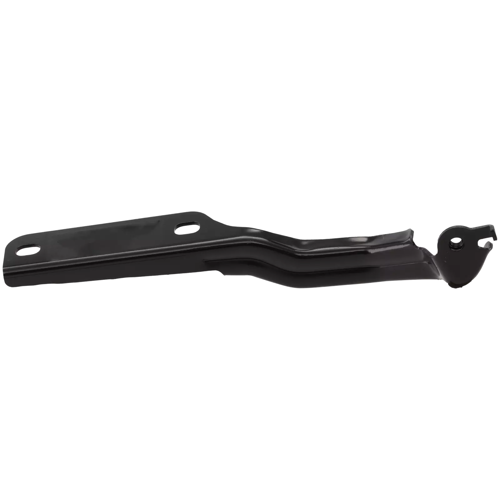 Hood hinge assy 2007 - 2014 CHRYSLER 200 CH1236120 5074059AD
