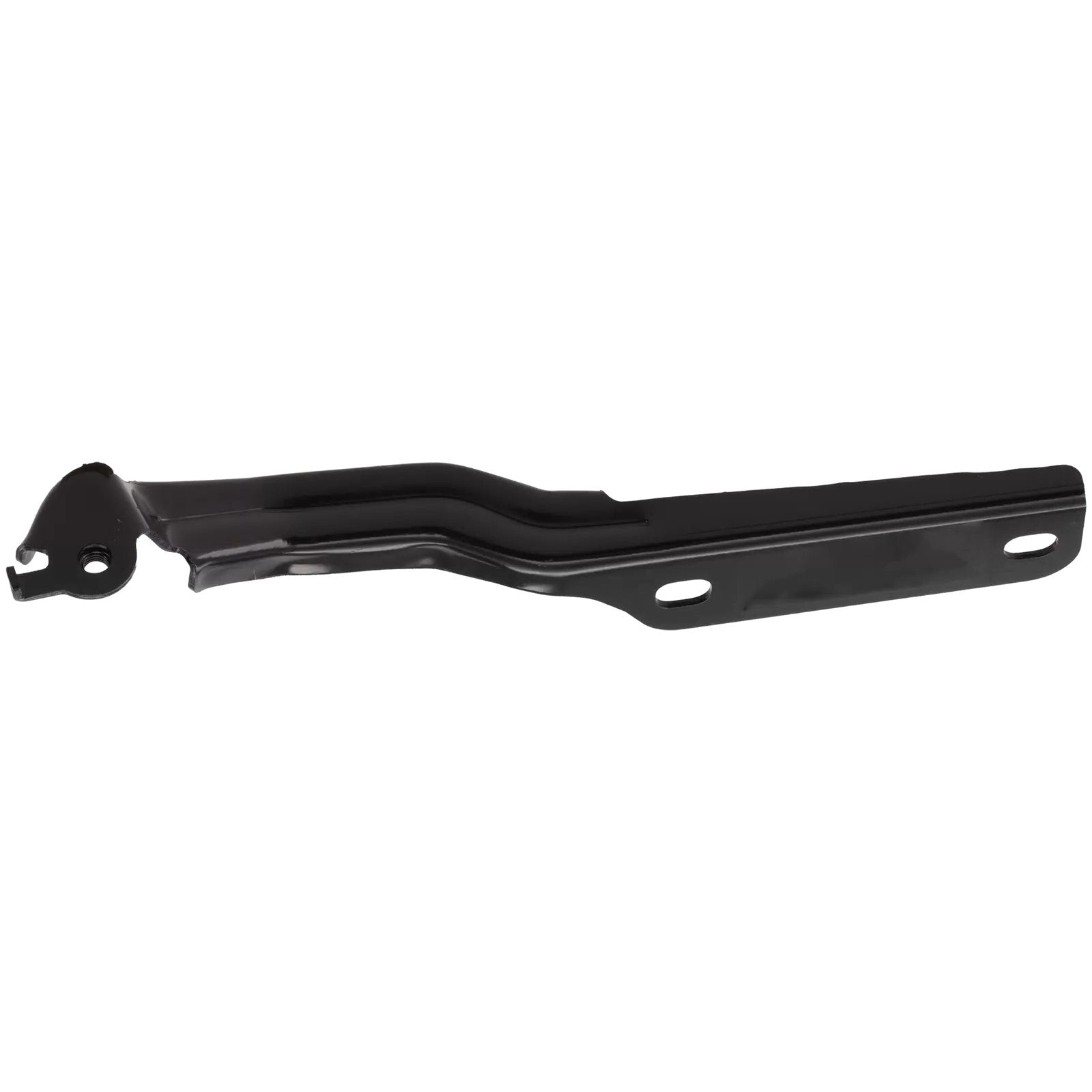 Hood hinge assy 2007 - 2014 CHRYSLER 200 CH1236120 5074059AD