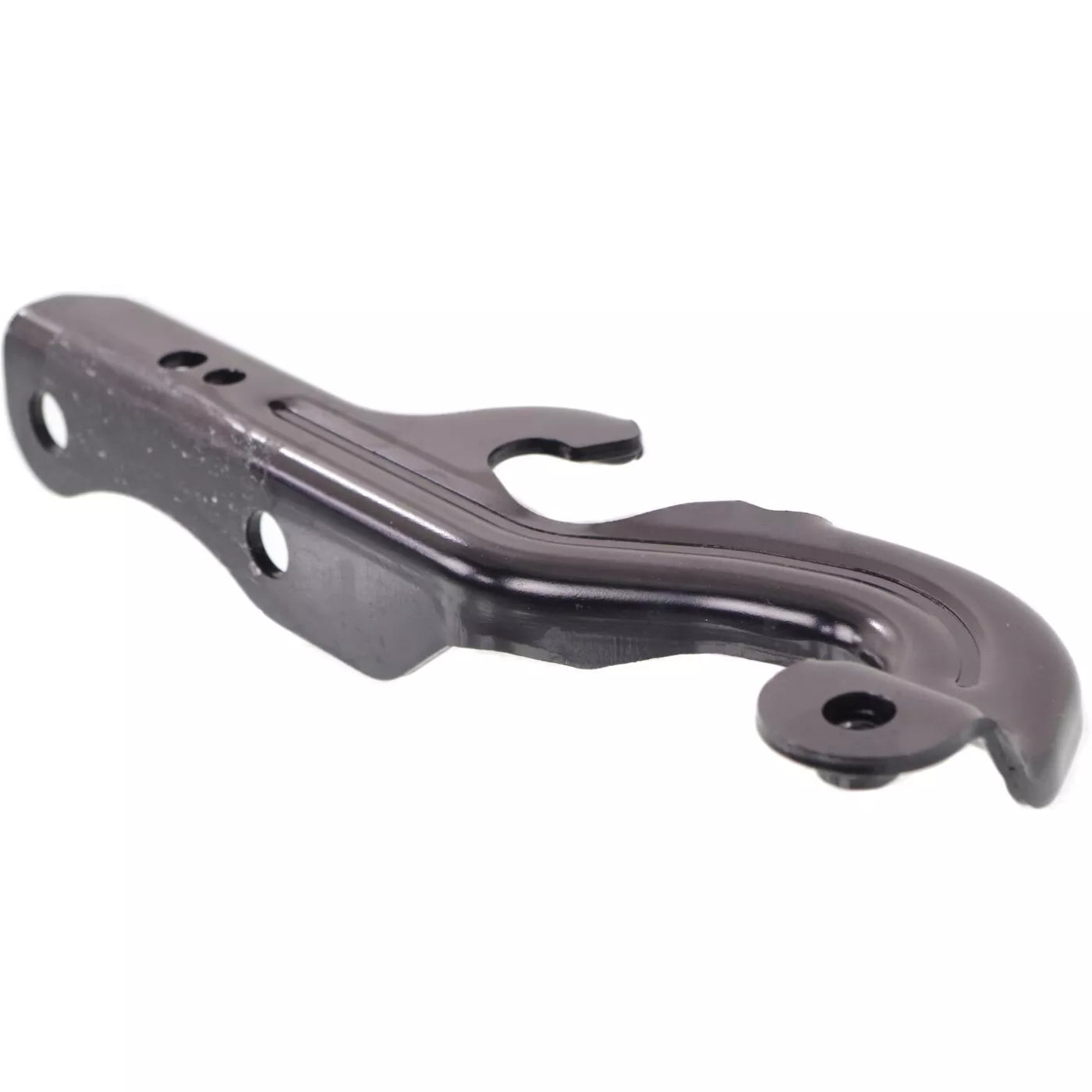 Hood hinge assy 2011 - 2024 DODGE DURANGO CH1236129 55369562AE