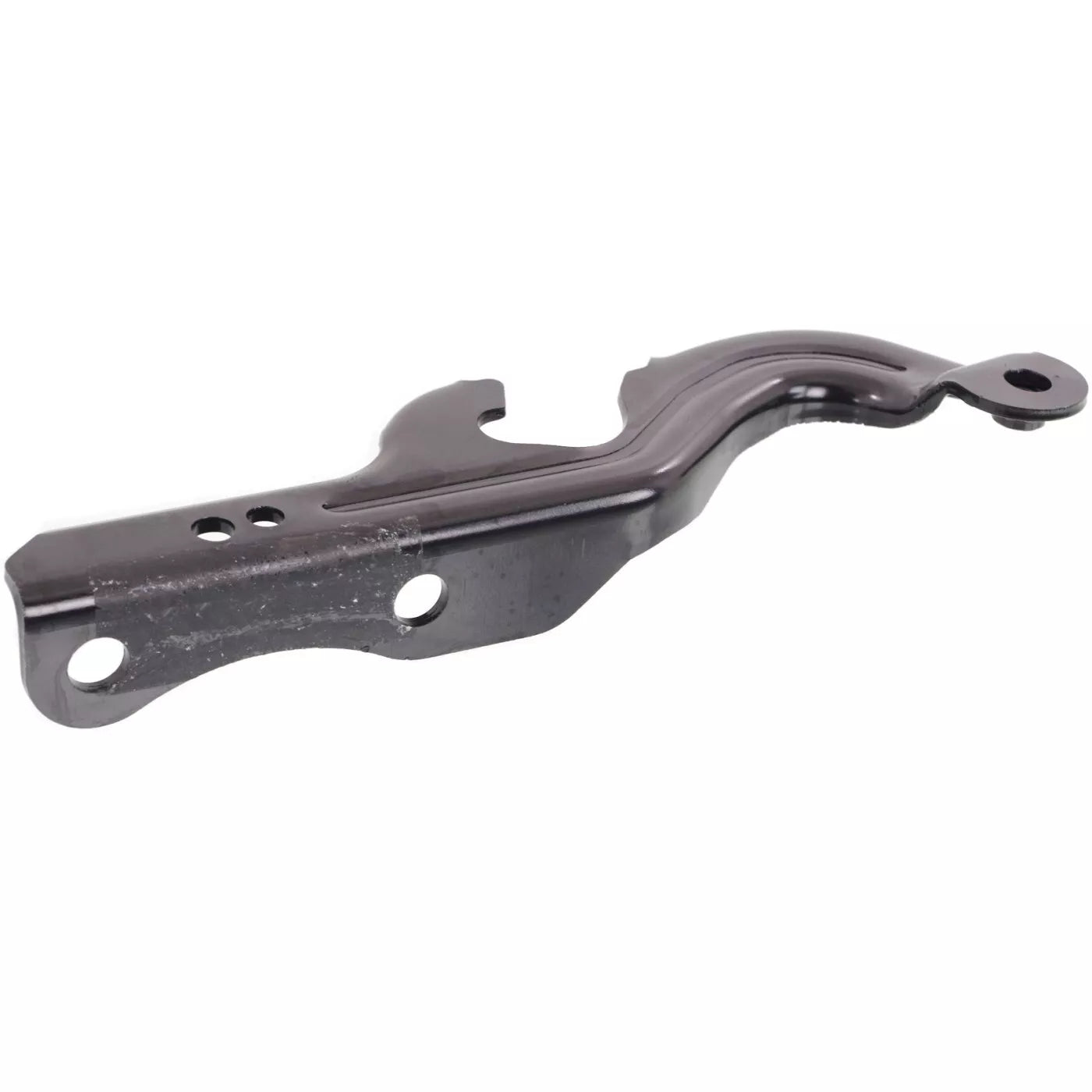 Hood hinge assy 2011 - 2024 DODGE DURANGO CH1236129 55369562AE