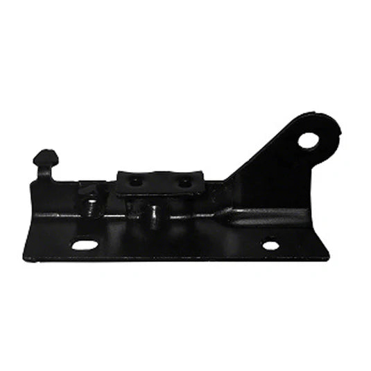 Hood hinge assy 2011 - 2024 DODGE DURANGO CH1236130 68083023AD
